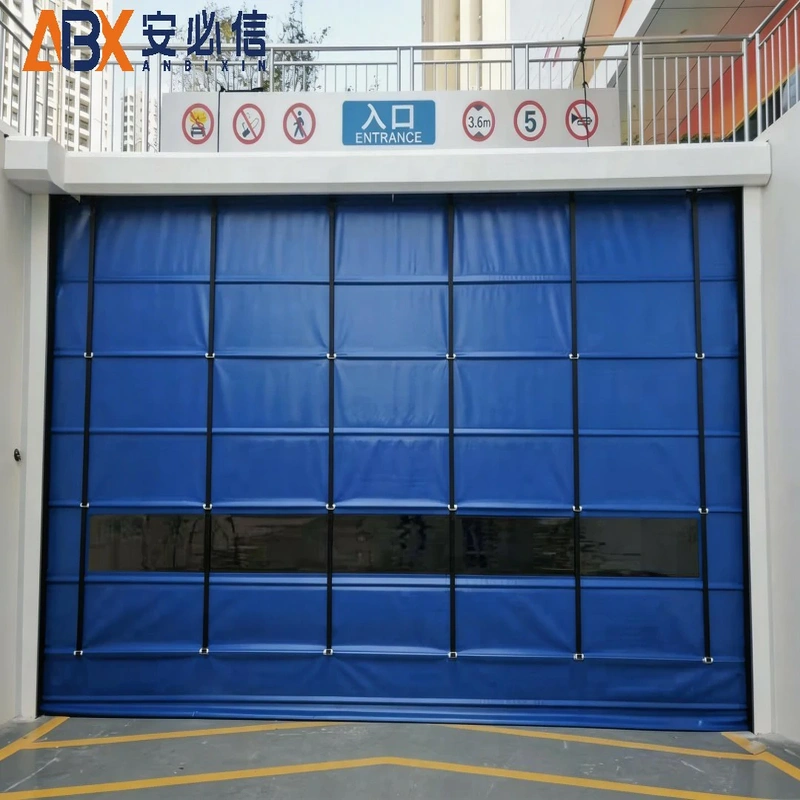 大理白族登车桥